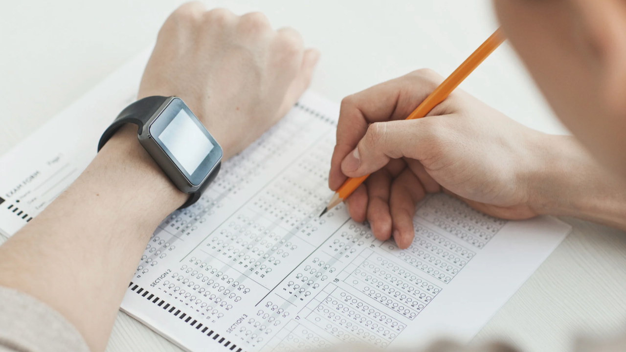 Özel okullarda ücretsiz kontenjan sonuçları e-Okul’dan yayınlandı