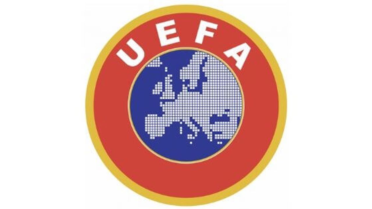 UEFA, bir kez daha İsrail’in adını anmadı