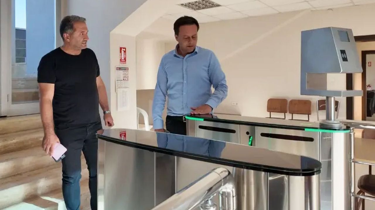 Tribünlere çağrı: Takımına sahip çık Isparta