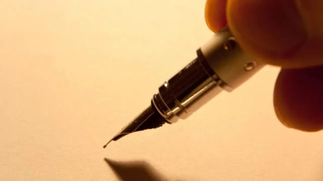 Eğitim hizmetleri ihracatı 13 yılda 15 kat artarak 2,86 milyar dolara ulaştı