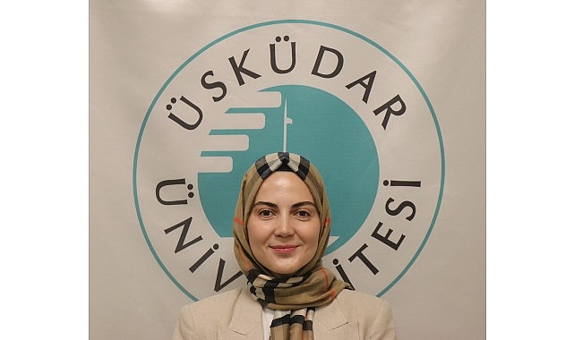 Sürekli dışarıdan yemek hastalıklara davetiye çıkarıyor!