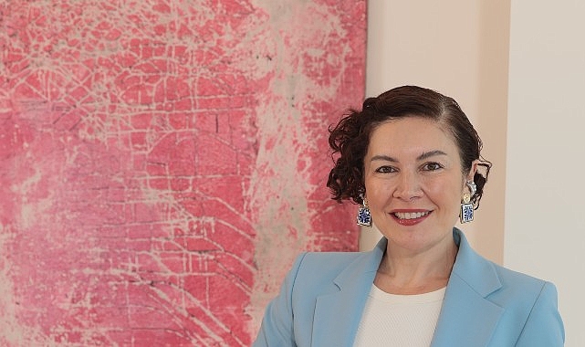 Takeda Türkiye’den genç kızlara ilham veren STEM yolculuğu