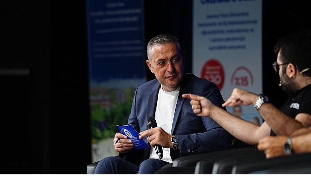 Tercihte “Büyük Buluşma” gerçekleşti