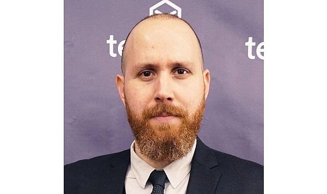 TesterYou’nun çocuklara teknolojiyi sevdiren kitapları, KAÇUV ve ÇOKSEV’e umut oluyor