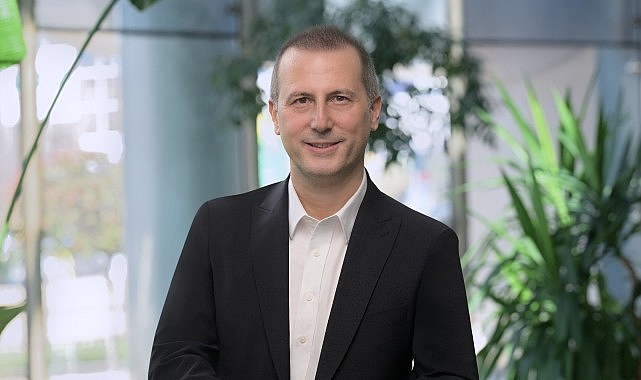 Tether (USDT) işlemleri artık Garanti BBVA Kripto’da