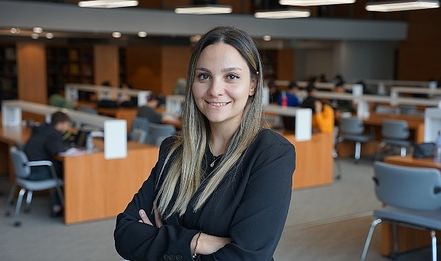 Text Neck Sendromu gençleri ve çocukları tehdit ediyor