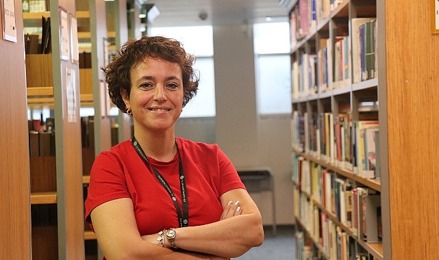 Türkiye’de 6.5 milyon sahipsiz köpek var!