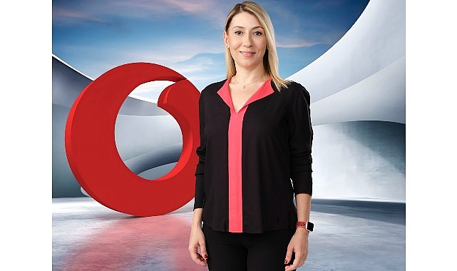 Türkiye’nin En İyi Performans Gösteren Mobil Şebekesi Seçilen Vodafone’dan “İlk Faturan Bizden” Kampanyası