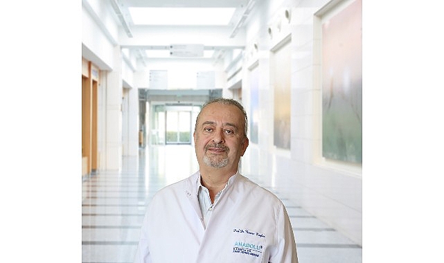 Uyku boşanmasının 5 faydası