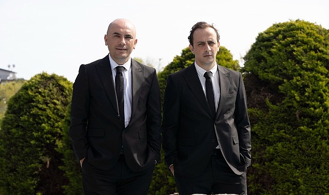 ‘Var Bunlar’ Demek İçin Geri Sayım Başladı!