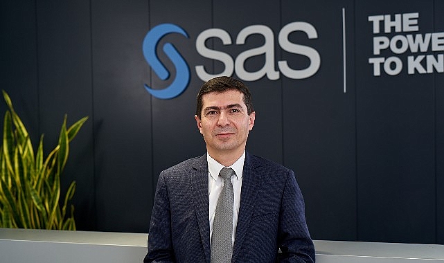 Yeni Nesil Dijital Bankacılıkta Güçlü Ortaklık:  ColendiBank, SAS ve Linktera İş Birliğiyle Geleceğin Bankacılığını Şekillendiriyor