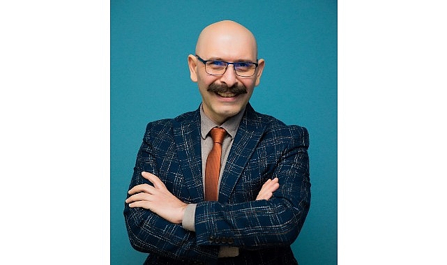 YKS tercih süreci başladı: Bilinçli karar, iyi bir gelecek demektir