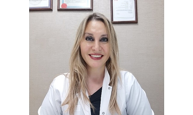 Zayıflama iğneleri kalıcı bir çözüm mü?