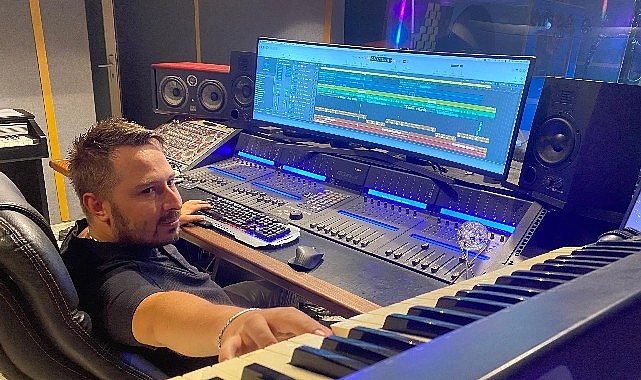 4 Yıl Sonra Yeniden Doğdu: Mahmut Görgen’in ‘Nutuk’u Sosyal Medyayı Sallıyor