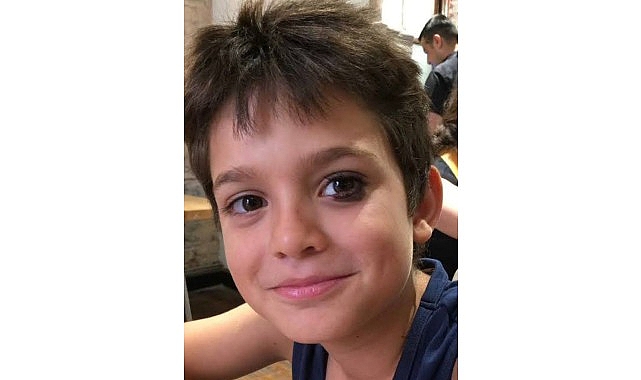 Ahmet Minguzzi’nin adı Kocaeli’de yaşatılacak