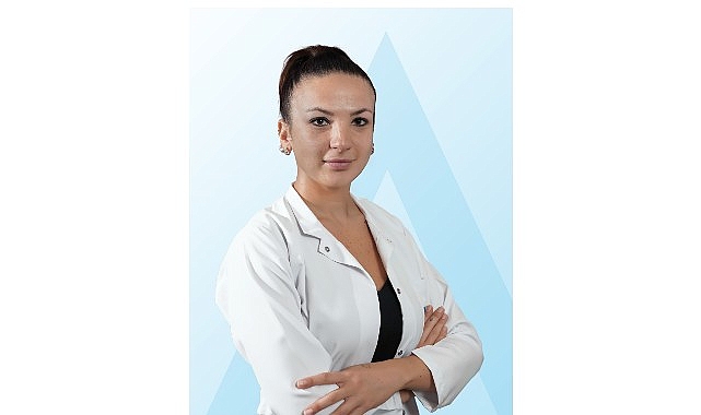 Akran zorbalığı kalıcı izler bırakabiliyor!