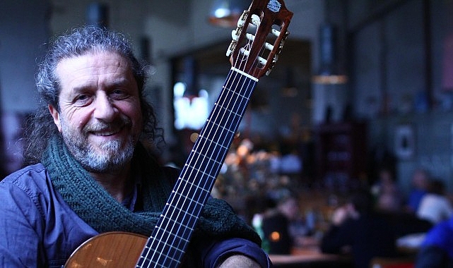 Altınova ve Ayvalık’ın düşman işgalinden kurtuluşunun 103’üncü yıl dönümü çeşitli etkinliklerle kutlanacak.