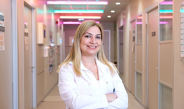 Aşırı ödev ve yüksek beklentiler çocukta kaygı yaratabilir!