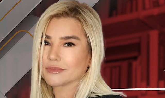 Ayşe Kök’ten Çarpıcı Yazı: ‘Eniştecilik – İhanet mi, Seçim mi?’