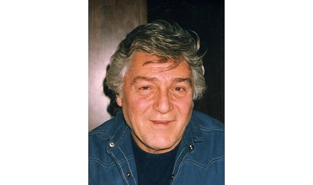 Beklan Algan, Vefatının 15. Yıl Dönümünde Anılıyor