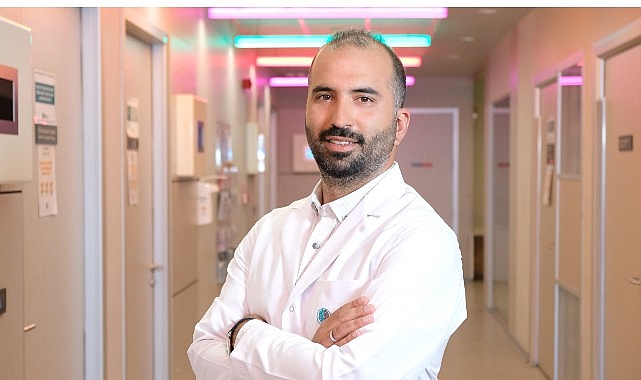 Büyük yaşamsal krizlerin yarattığı stres intihar riskini artırabiliyor!