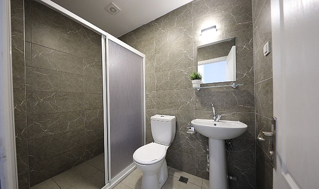 Çankaya Belediyesi’nden öğrencilere bir destek daha