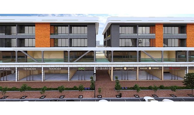 Çumra’da Dev İhale İçin Geri Sayım Başladı!