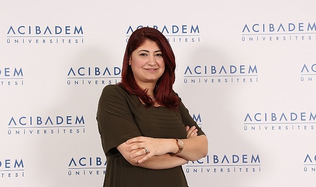 Egzersiz Yaşlanmayı Geciktiriyor, Yürüyen Daha Genç Kalıyor