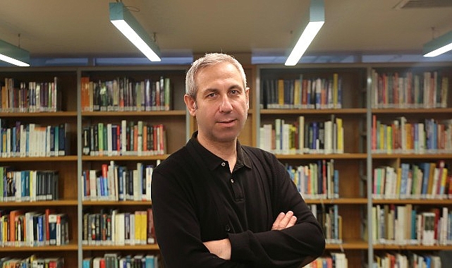 Ek yerleştirmede tercih işlemleri başladı Üniversite hayallerinizi ertelemeyin!