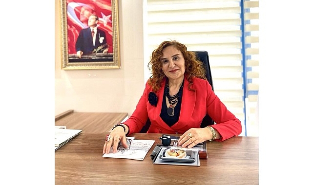 EÜ’den çocukları dijital risklere karşı bilinçlendirecek proje