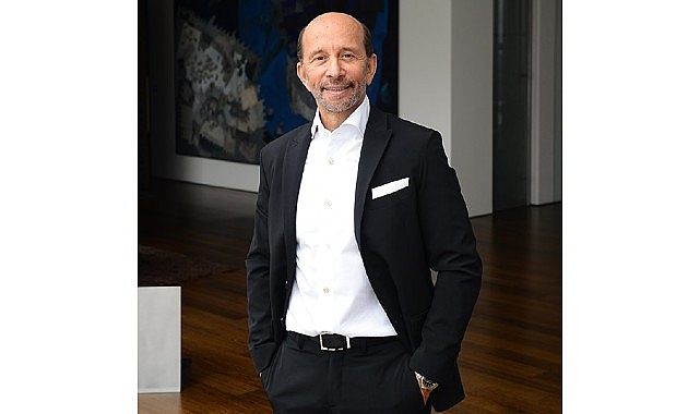 Fenerbahçe Futbol A.Ş. Başkan Vekili Nezih Barut’tan Açıklama