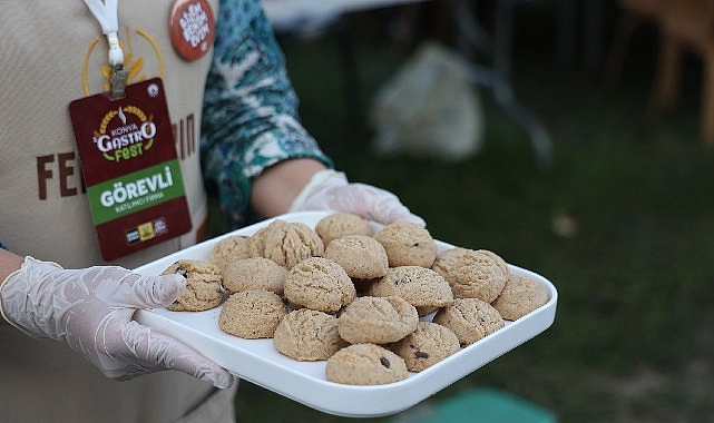 Fenni Fırın’dan Ekmek İsrafına Karşı Örnek Çalışma