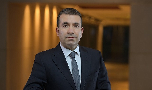 Garanti BBVA Portföy Fon Büyüklüğünde 1 Trilyon TL’yi Aştı