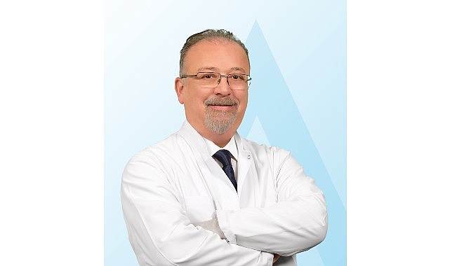 Göz tembelliği 12 yaşına kadar tedavi edilmezse!