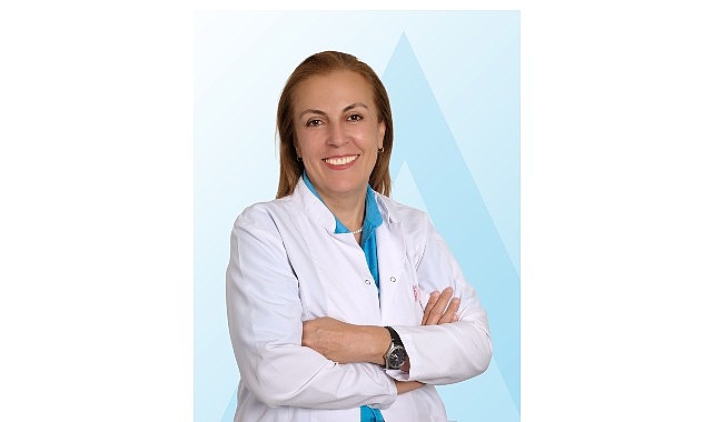 Hangi belirti hangi beyin hastalıklarının sinyali olabiliyor?