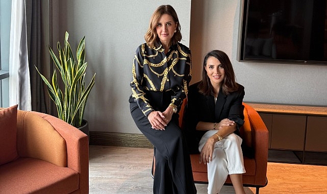 İDMİB’den 5. Ayakkabı Tasarım Yarışması