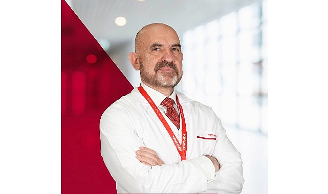 İyi Huylu Prostat Büyümesinin 6 Belirtisine Dikkat!