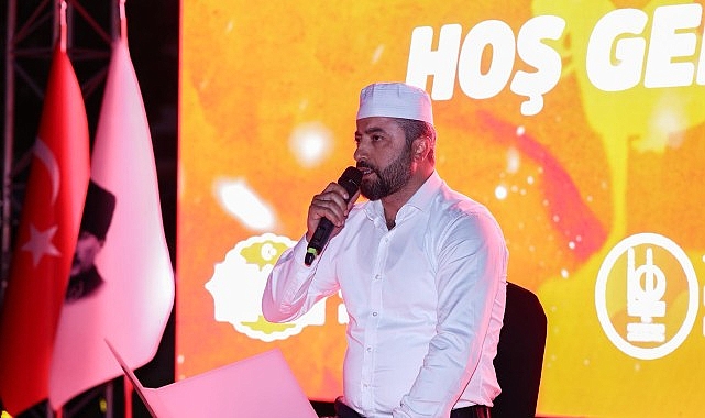 Keçiören’de Gaziler Günü Yoğun Katılımla Kutlandı