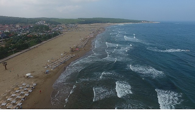 KOSKEM, 68 kişiyi hayata bağladı