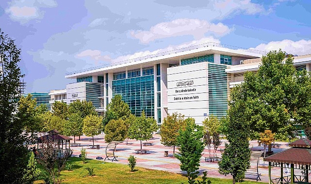 KTO Karatay Üniversitesi’nde Ek Yerleştirme Tercih Günleri Başladı