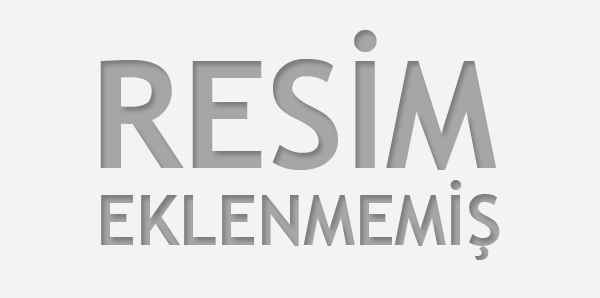 Kültürpark’ın simge mekânı 94. İEF ile birlikte yeniden açıldı