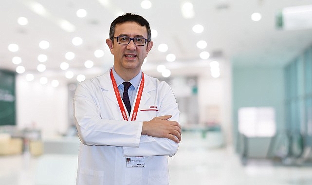 Meme Kanseri Hakkında En Çok Merak Edilen 16 Soru