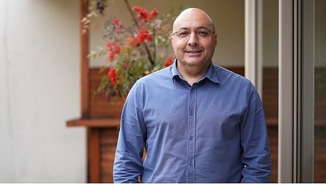 Mikrobiyolog Ali Rıza Akın’dan Kışa Hazırlık Tüyoları