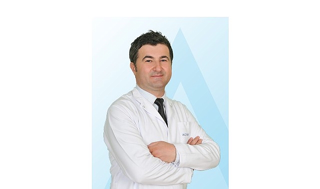 Obezite cerrahisi riskli bir yöntem mi?