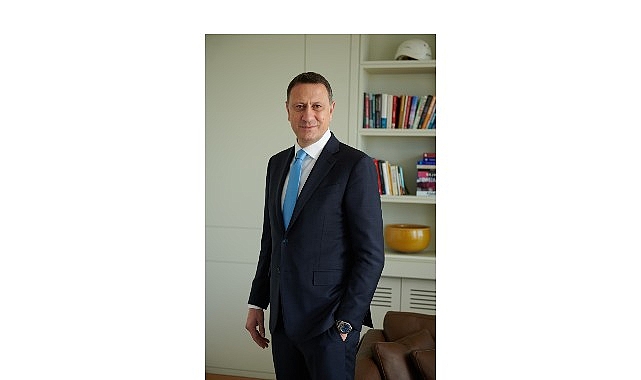 QNB Türkiye’den Sürdürülebilir Bir Gelecek İçin Net Sıfır Sözü