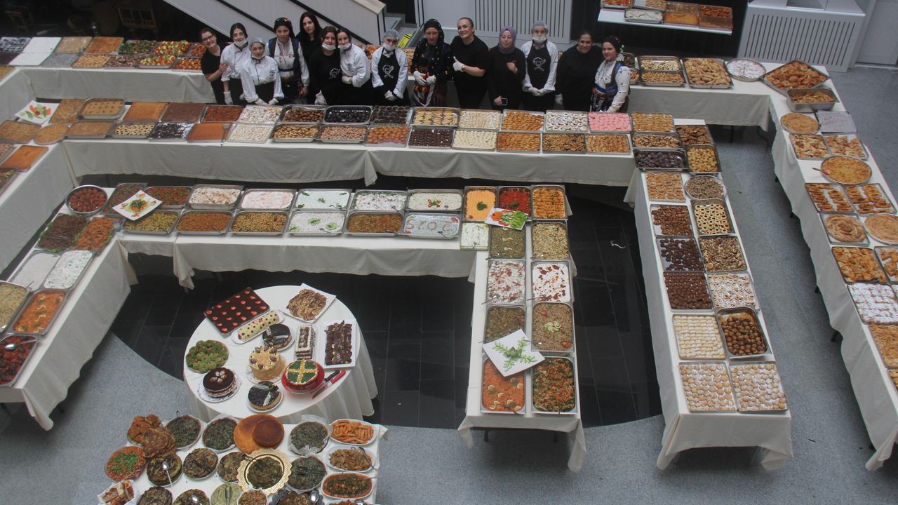 Turizm, Sadece Sahillerde Otellerle Sınırlı Bir Alan Değildir