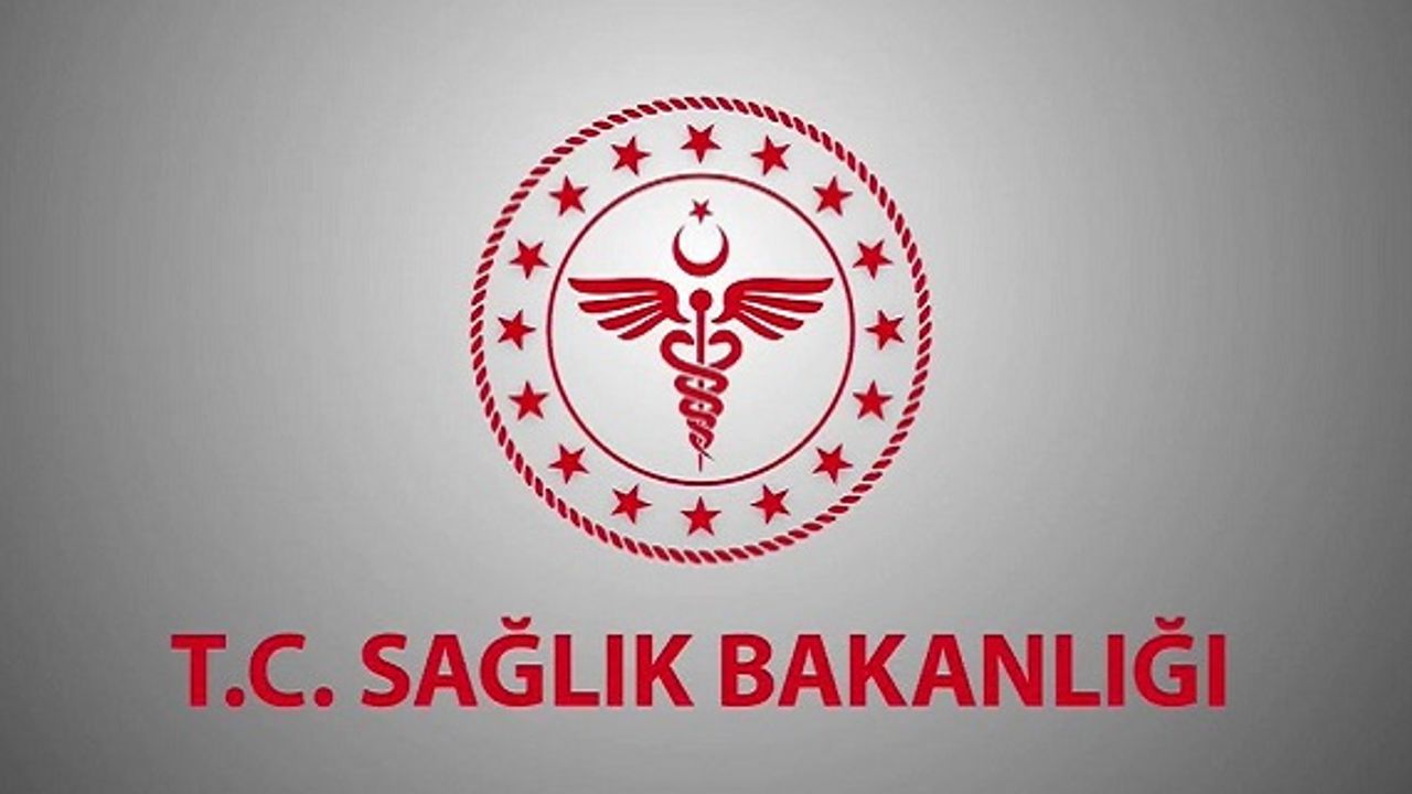 Sağlık Bakanlığı “ulusal doku ve hücre bankacılığı” sistemini başlatıyor