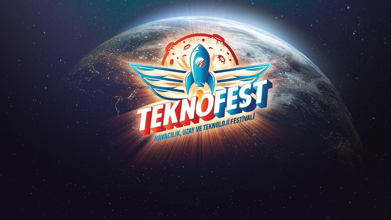 TEKNOFEST’ten “Mavi Vatan” atağı: Gençler için makale ve resim yarışmaları başlıyor