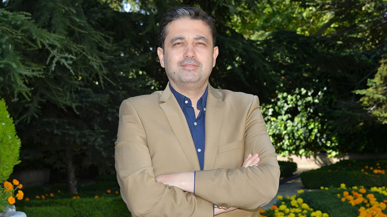 Cüneyd Altıparmak: İstanbul İl Kongresi kararı, CHP’de krizi derinleştirecek