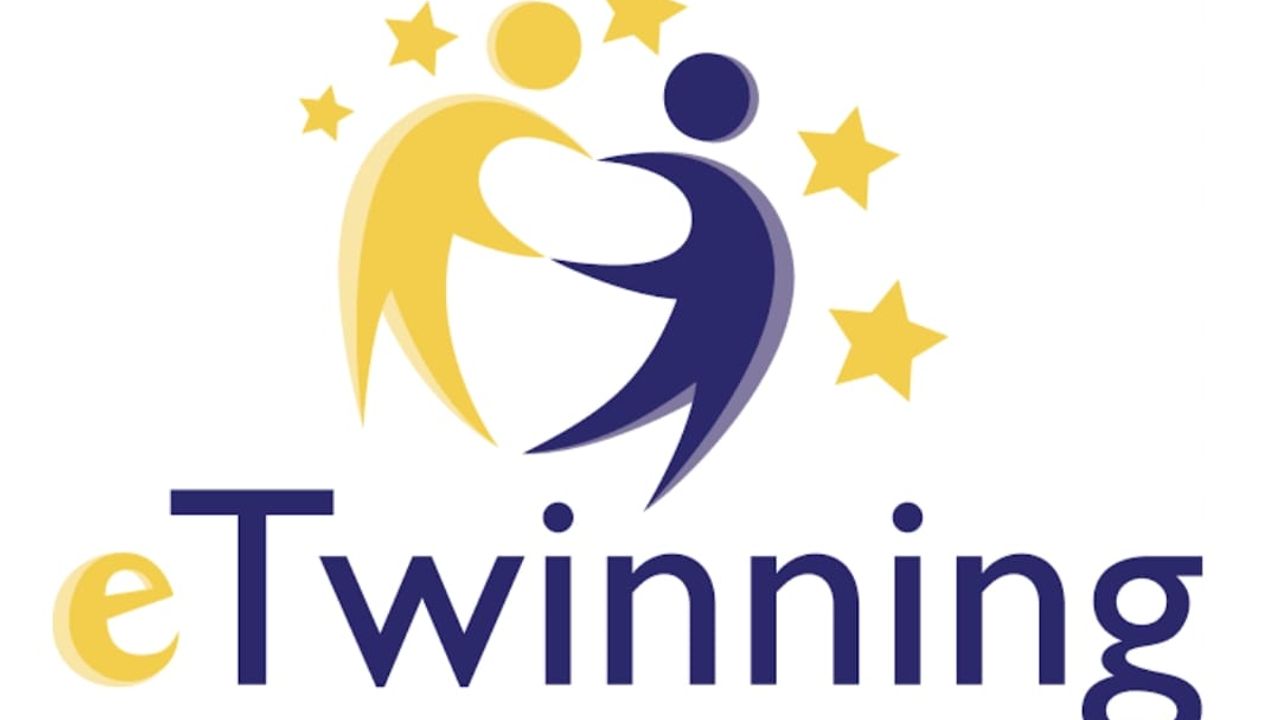 Kars’ta eTwinning Projesi Ulusal Kalite Etiketi ile ödüllendirildi